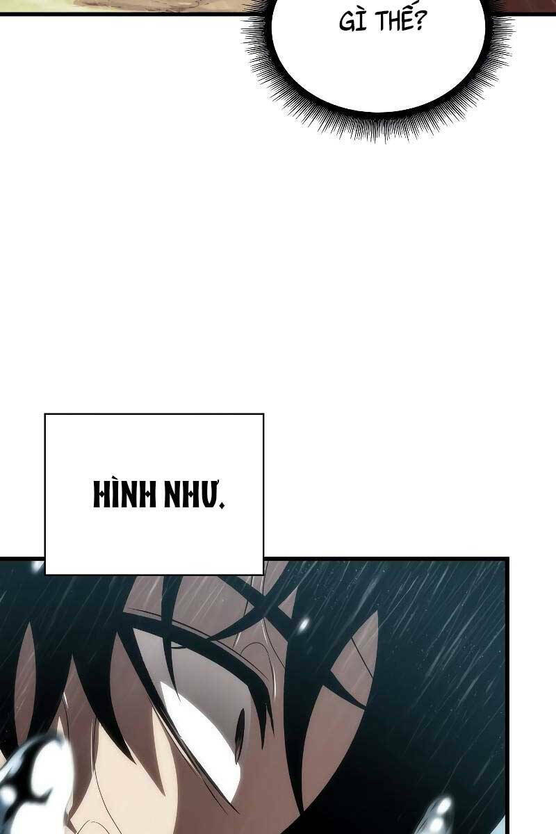 Gacha Vô Hạn Chapter 29 - Trang 2