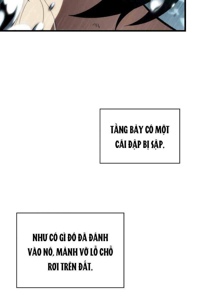 Gacha Vô Hạn Chapter 29 - Trang 2