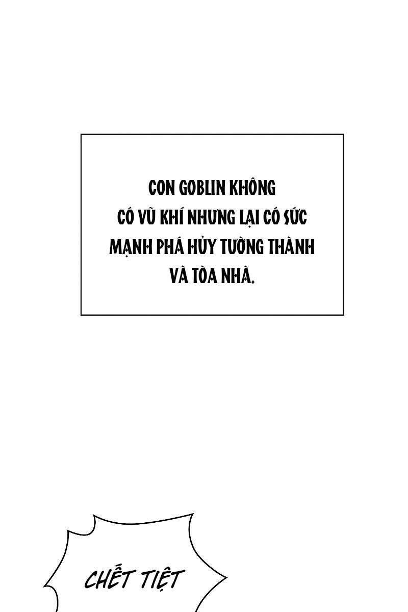 Gacha Vô Hạn Chapter 29 - Trang 2