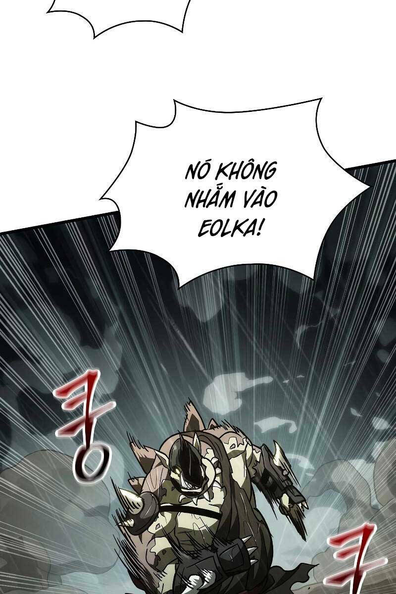 Gacha Vô Hạn Chapter 29 - Trang 2