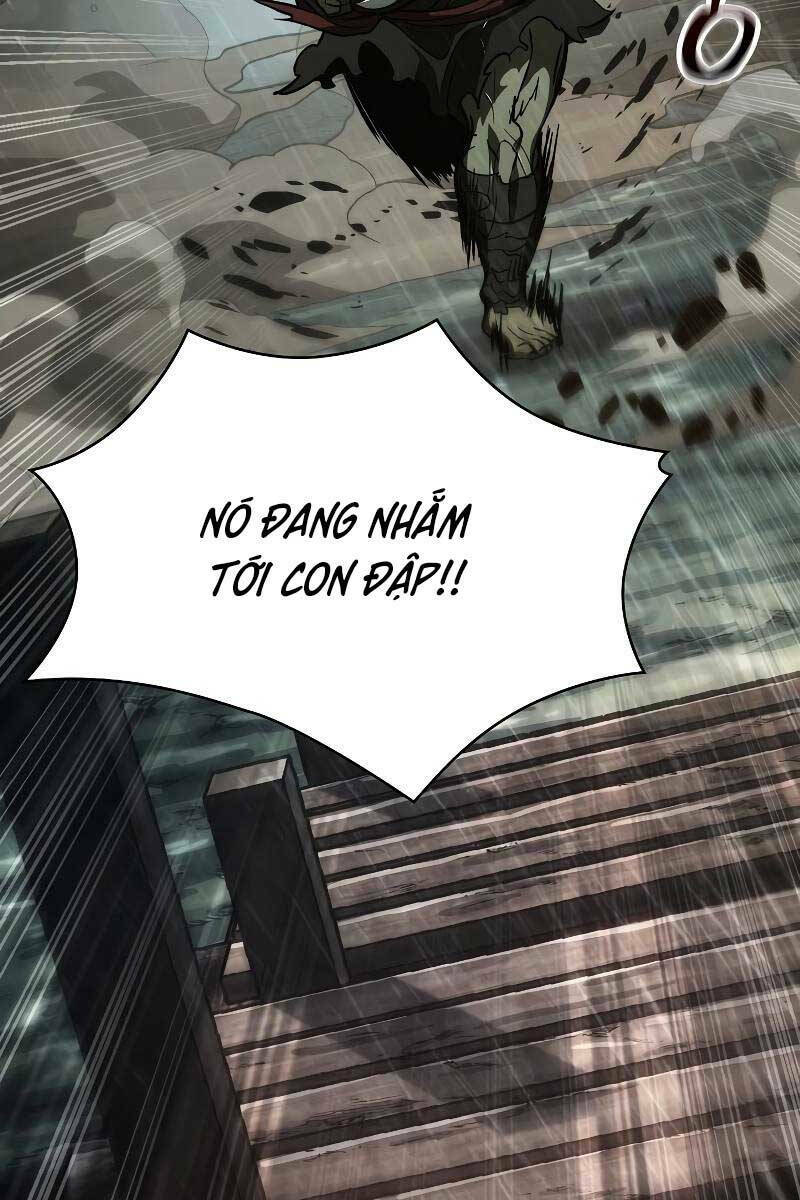 Gacha Vô Hạn Chapter 29 - Trang 2