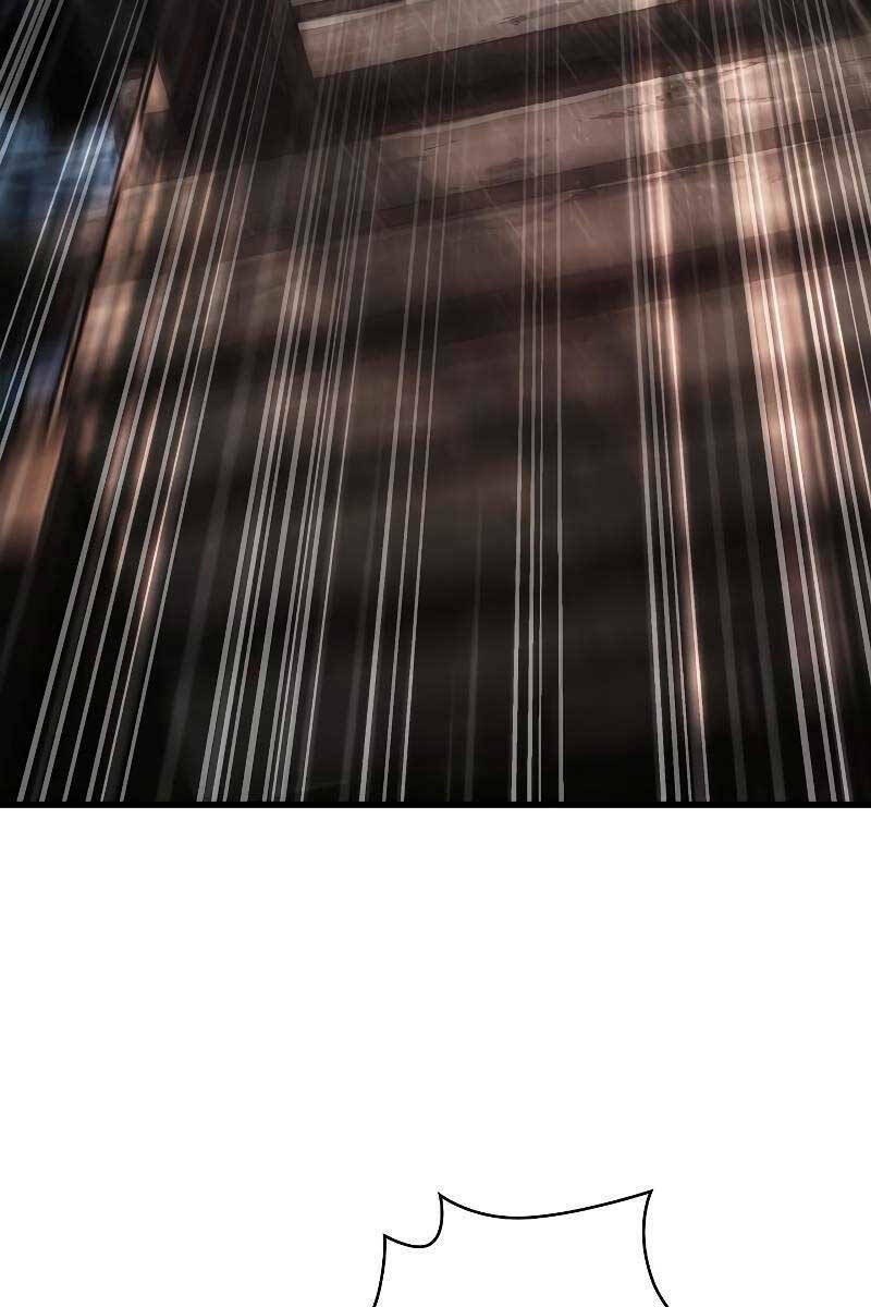 Gacha Vô Hạn Chapter 29 - Trang 2