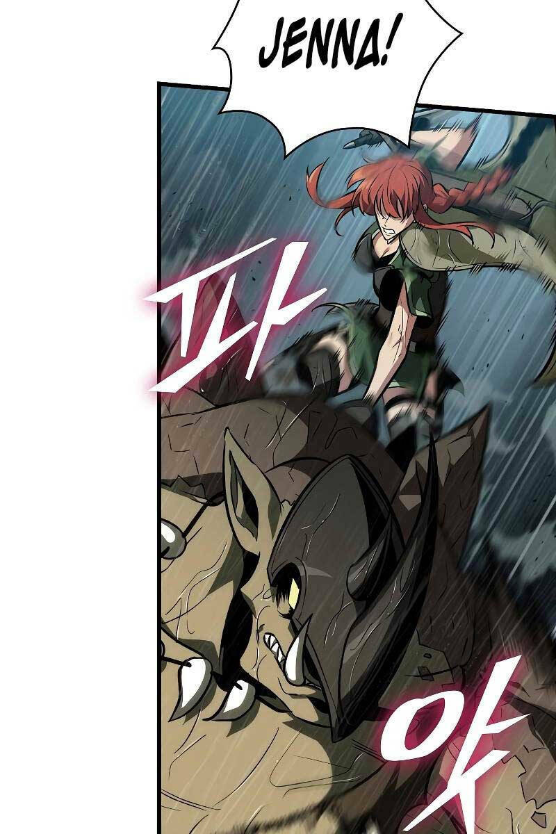 Gacha Vô Hạn Chapter 29 - Trang 2