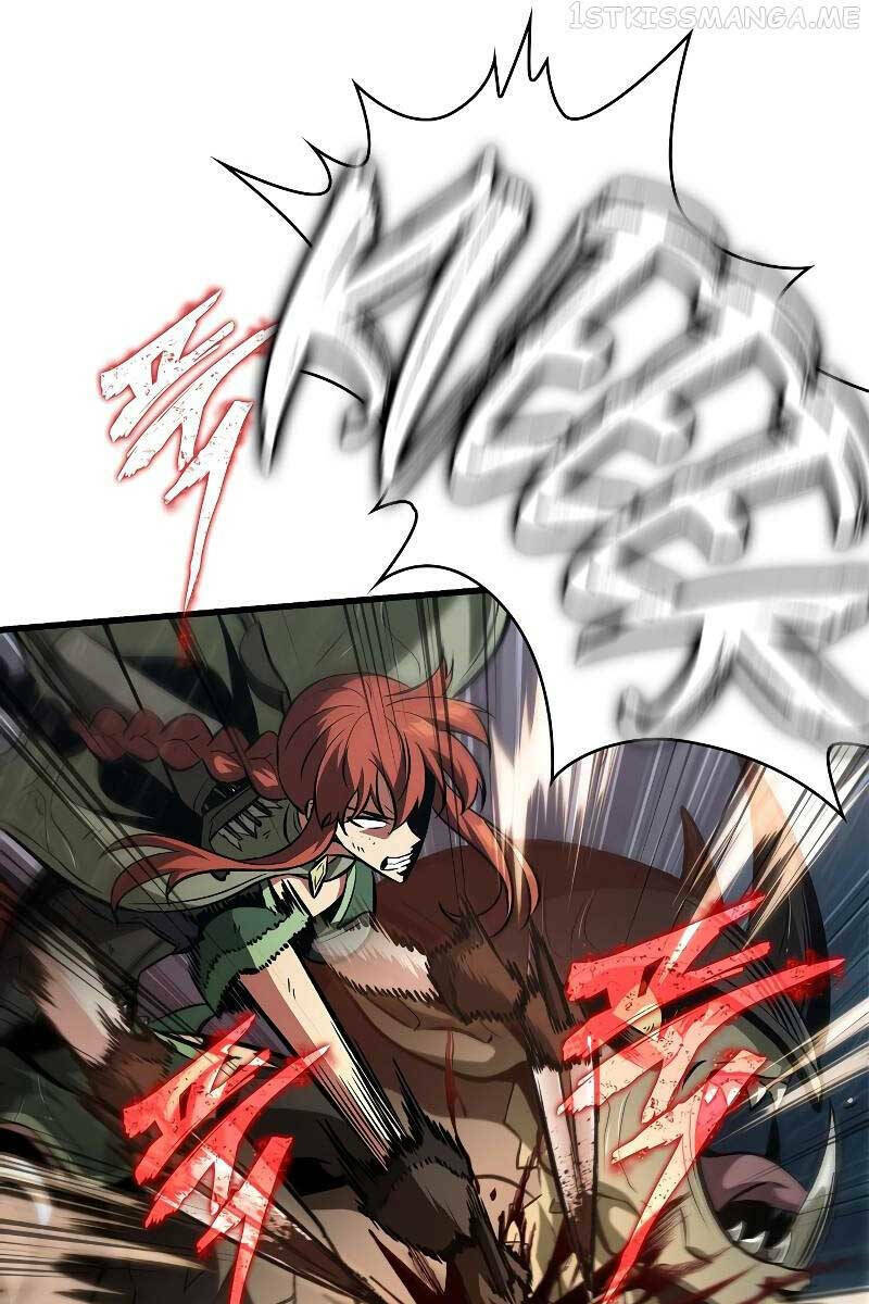 Gacha Vô Hạn Chapter 29 - Trang 2