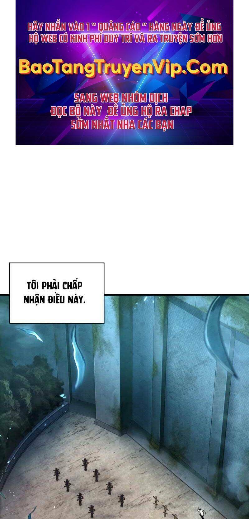 Gacha Vô Hạn Chapter 3 - Trang 2