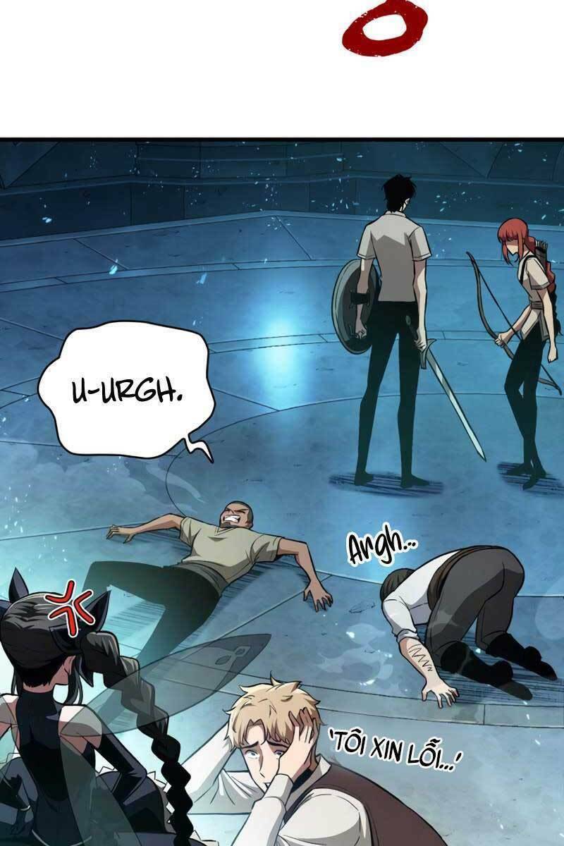 Gacha Vô Hạn Chapter 3 - Trang 2