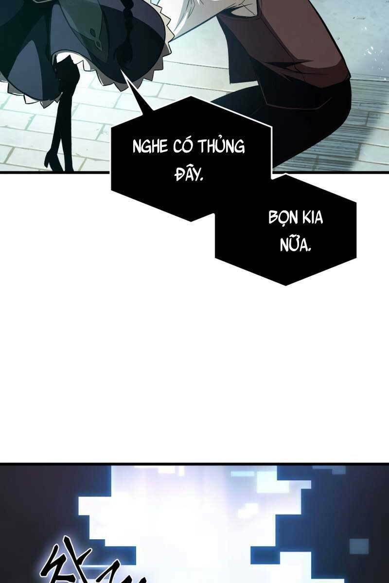 Gacha Vô Hạn Chapter 3 - Trang 2