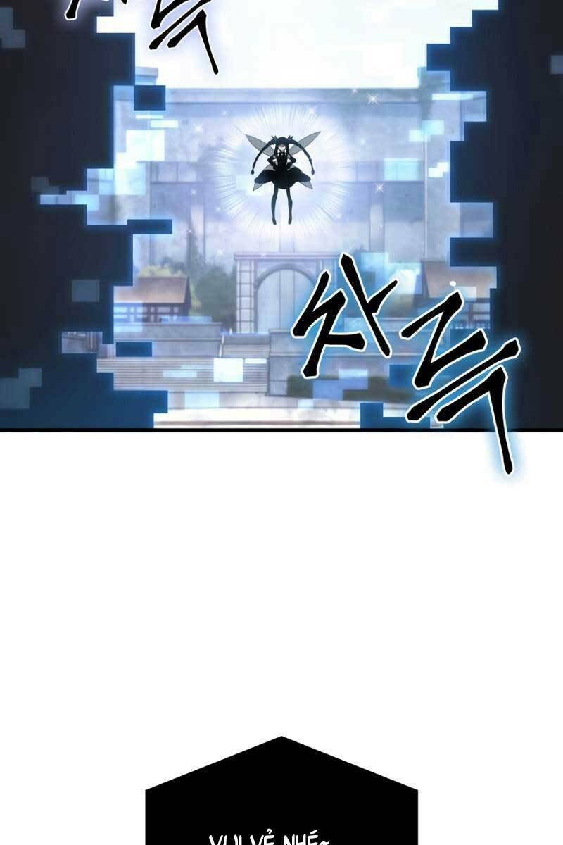 Gacha Vô Hạn Chapter 3 - Trang 2