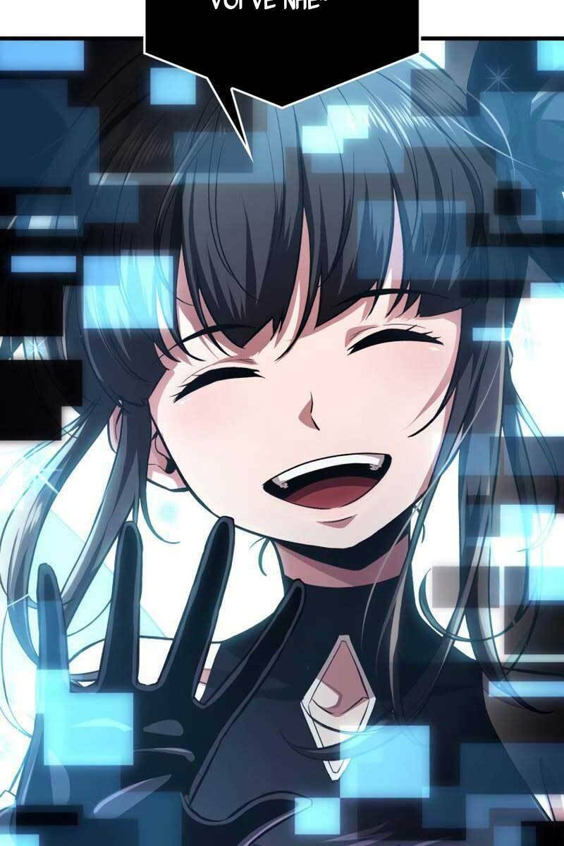 Gacha Vô Hạn Chapter 3 - Trang 2