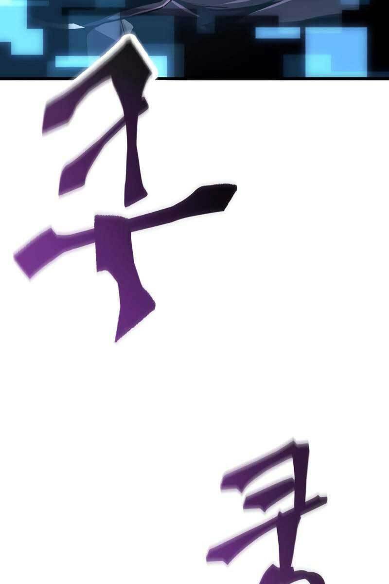 Gacha Vô Hạn Chapter 3 - Trang 2