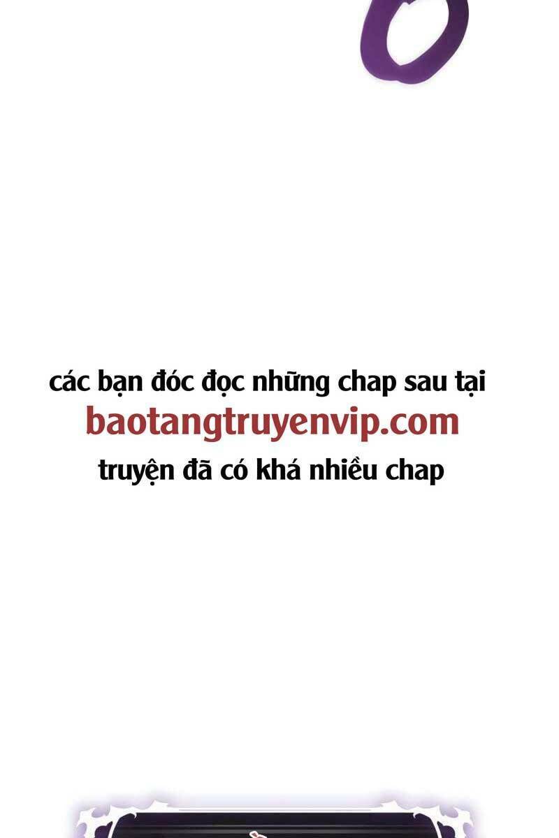 Gacha Vô Hạn Chapter 3 - Trang 2