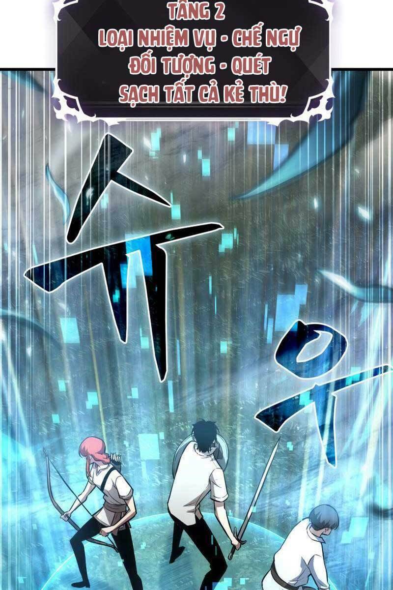 Gacha Vô Hạn Chapter 3 - Trang 2