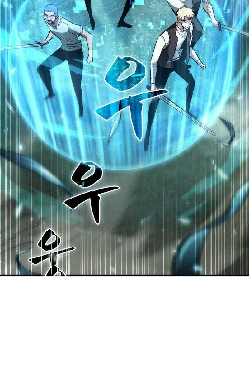 Gacha Vô Hạn Chapter 3 - Trang 2