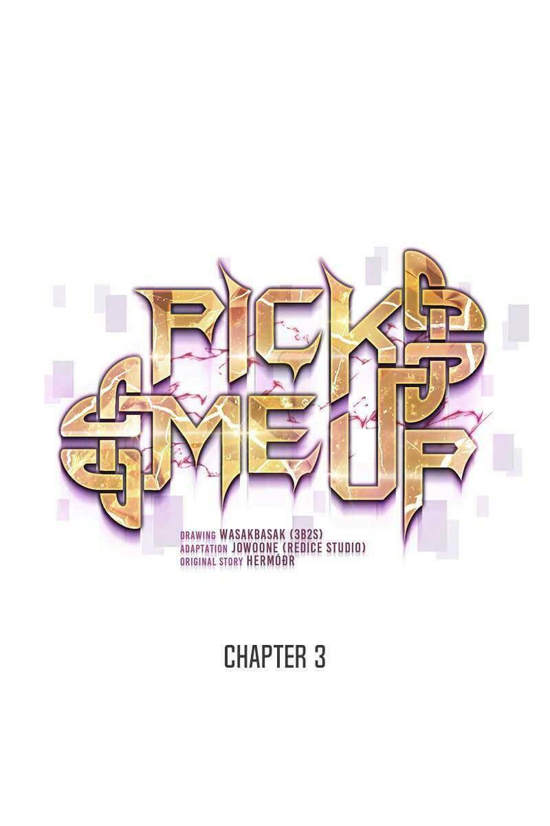 Gacha Vô Hạn Chapter 3 - Trang 2