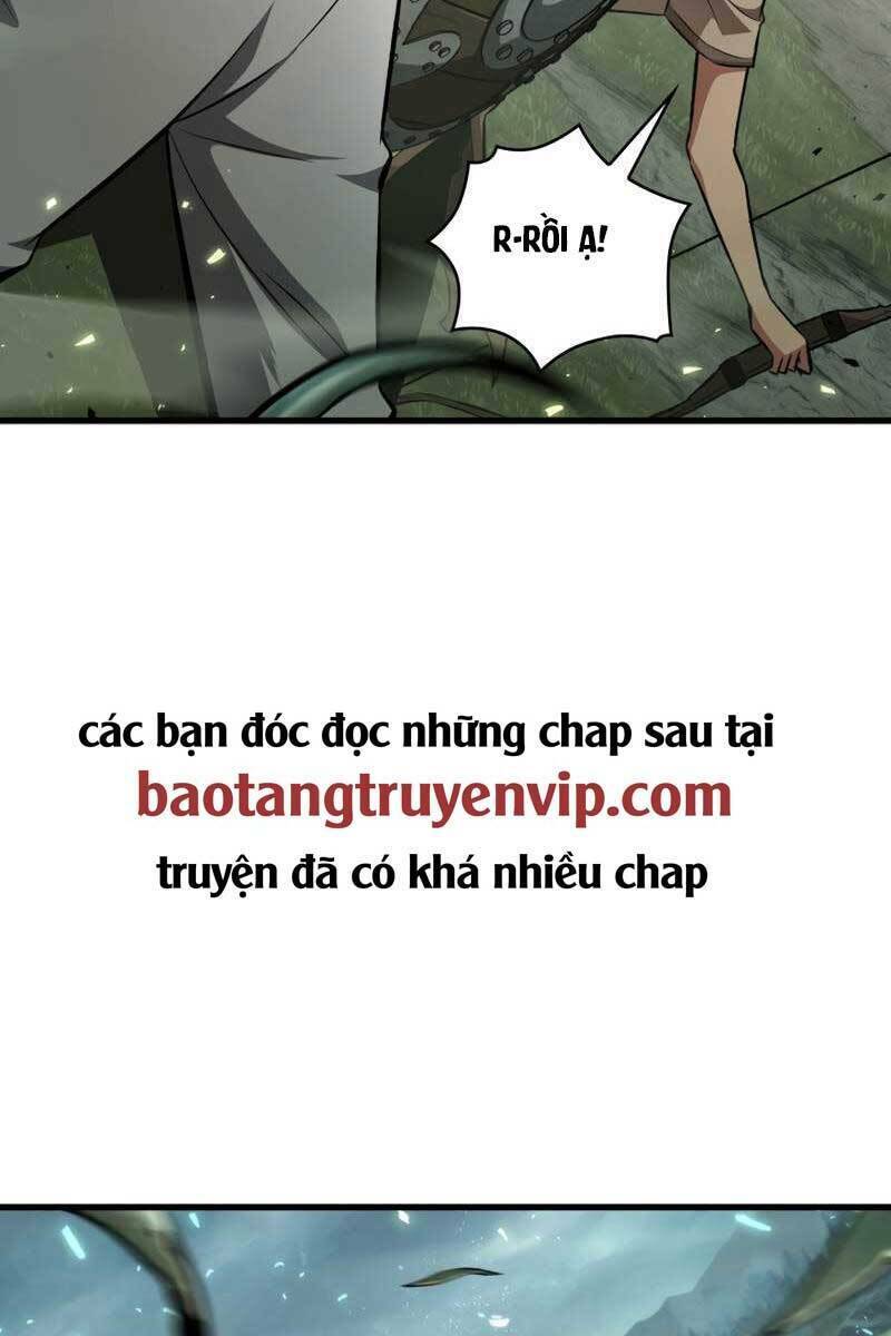 Gacha Vô Hạn Chapter 3 - Trang 2