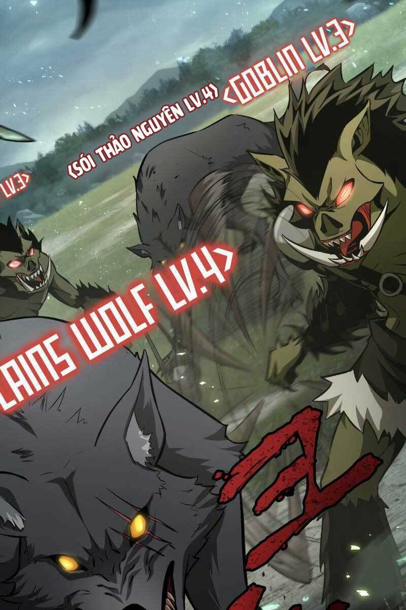 Gacha Vô Hạn Chapter 3 - Trang 2