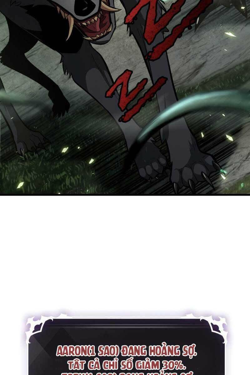 Gacha Vô Hạn Chapter 3 - Trang 2