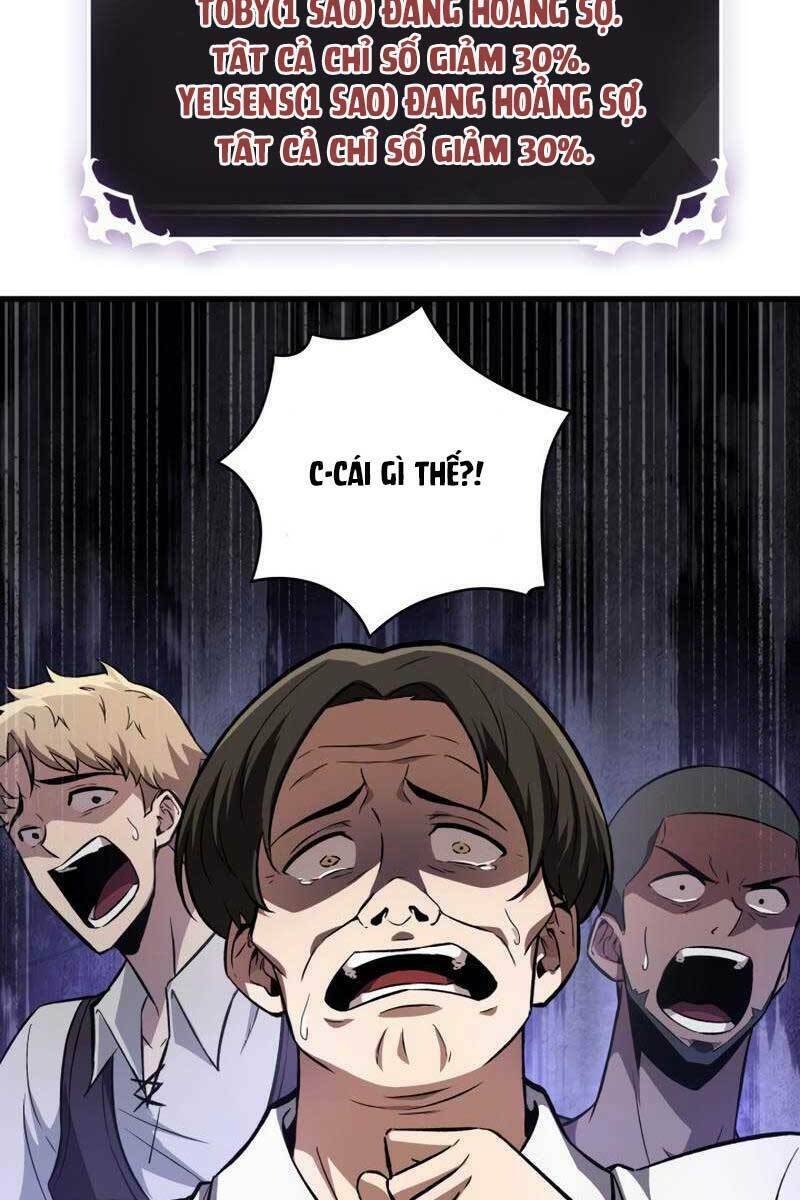 Gacha Vô Hạn Chapter 3 - Trang 2