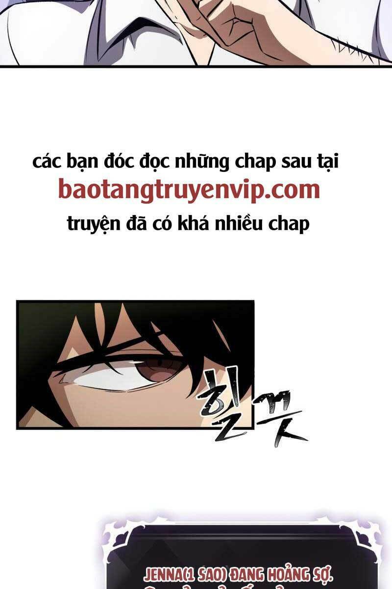 Gacha Vô Hạn Chapter 3 - Trang 2