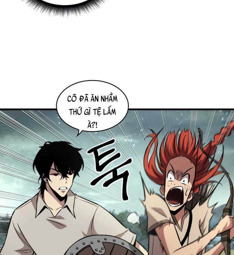 Gacha Vô Hạn Chapter 3 - Trang 2