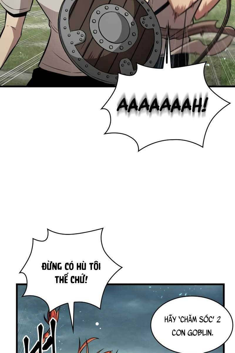 Gacha Vô Hạn Chapter 3 - Trang 2