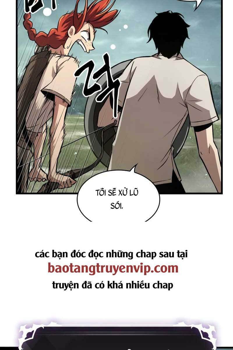 Gacha Vô Hạn Chapter 3 - Trang 2