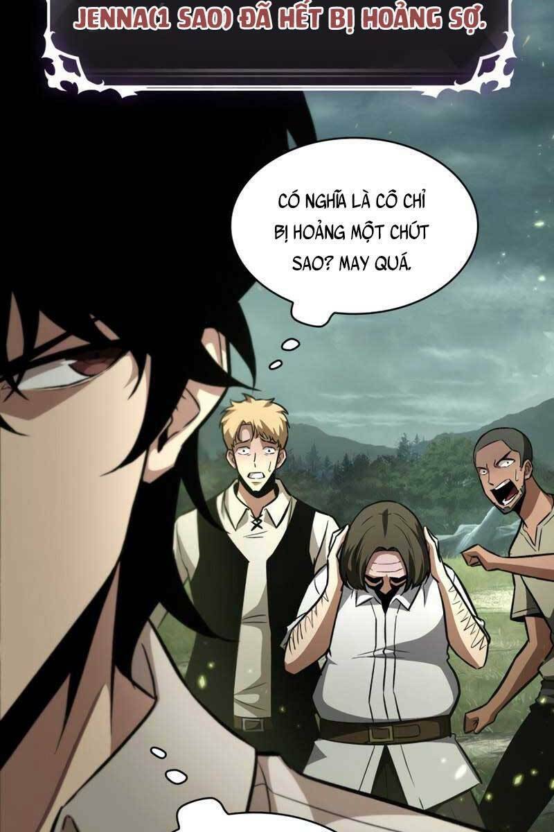 Gacha Vô Hạn Chapter 3 - Trang 2