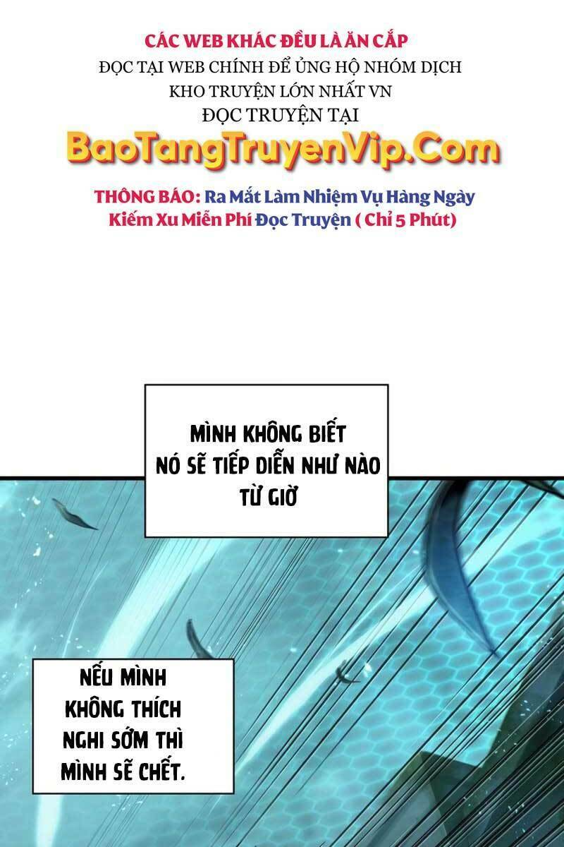 Gacha Vô Hạn Chapter 3 - Trang 2