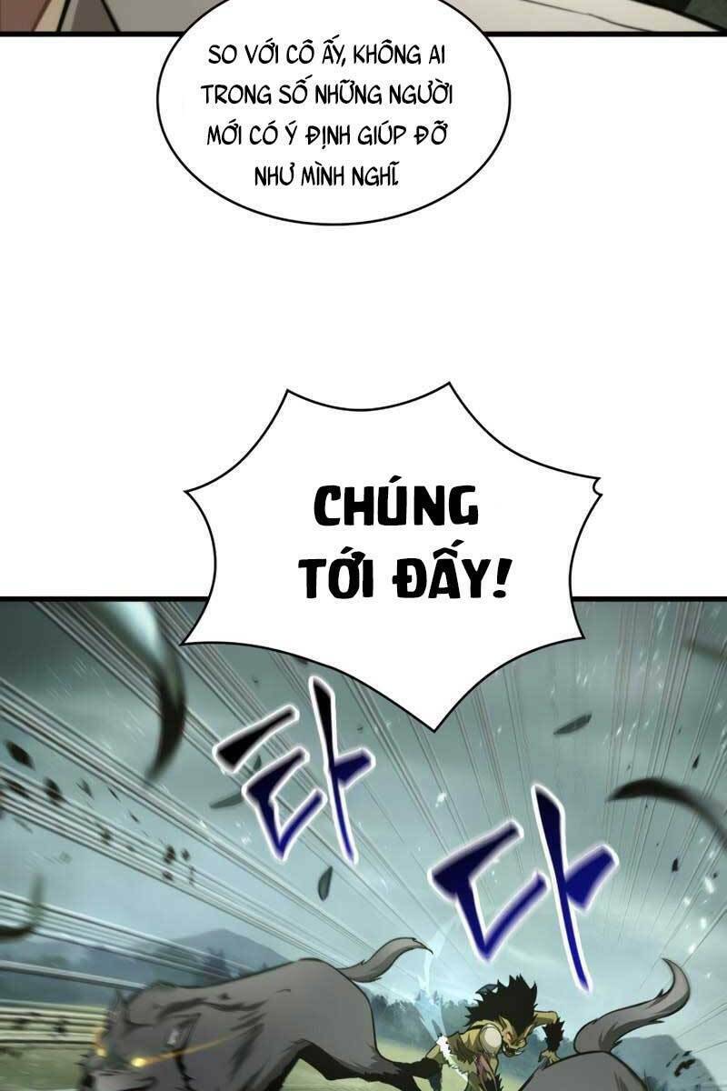 Gacha Vô Hạn Chapter 3 - Trang 2