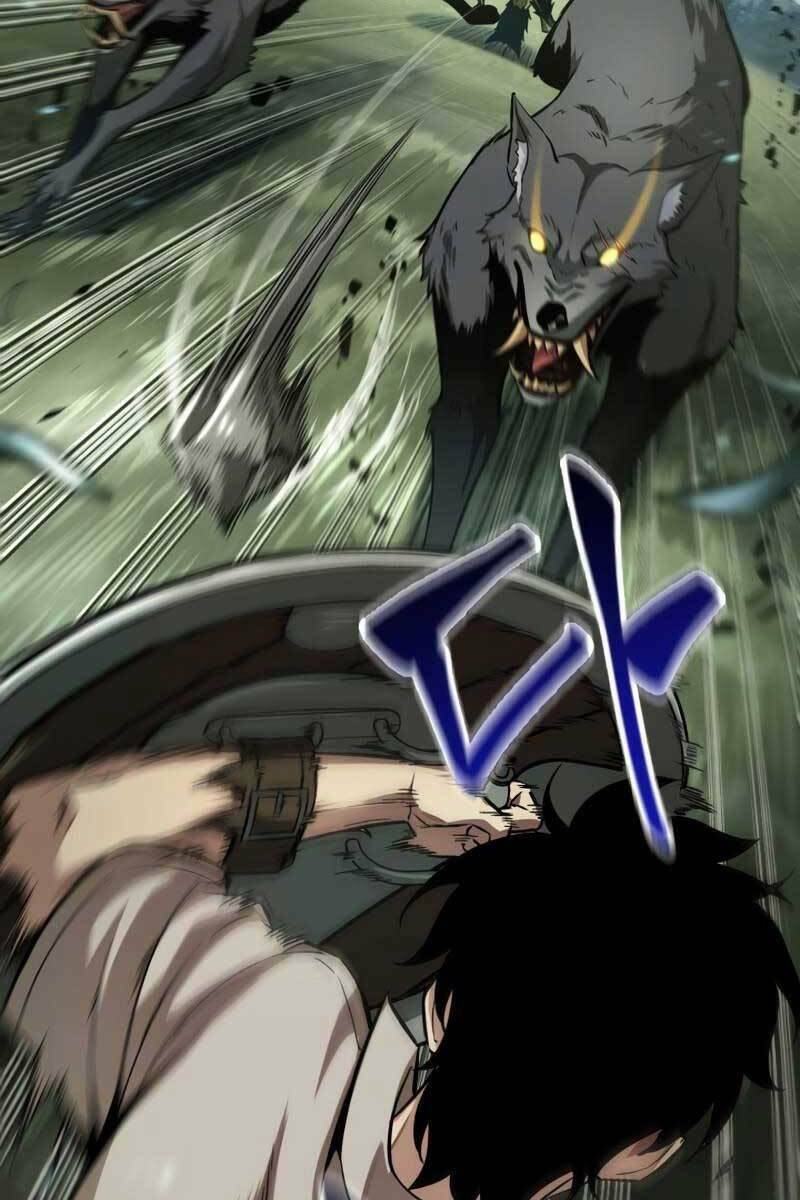 Gacha Vô Hạn Chapter 3 - Trang 2