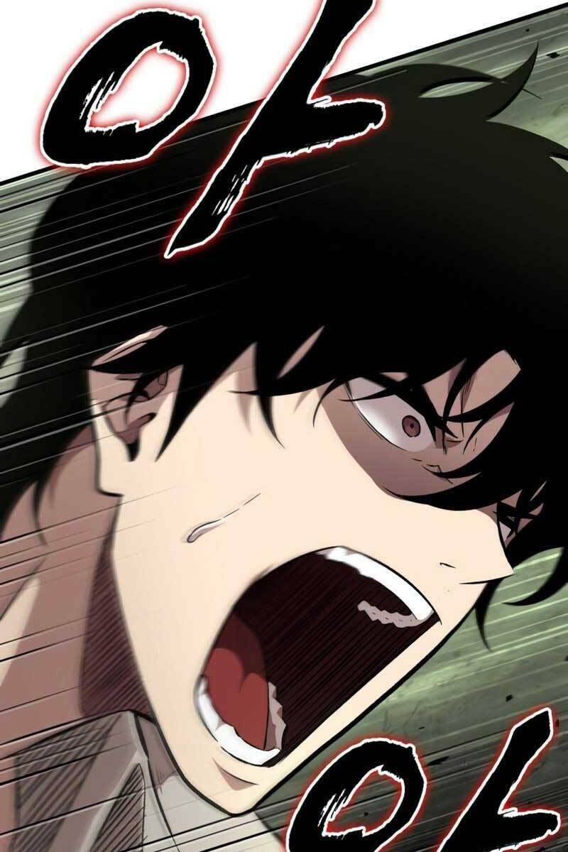 Gacha Vô Hạn Chapter 3 - Trang 2