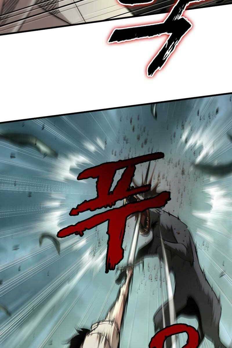 Gacha Vô Hạn Chapter 3 - Trang 2