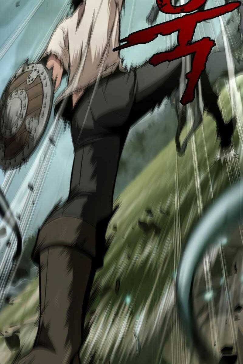 Gacha Vô Hạn Chapter 3 - Trang 2