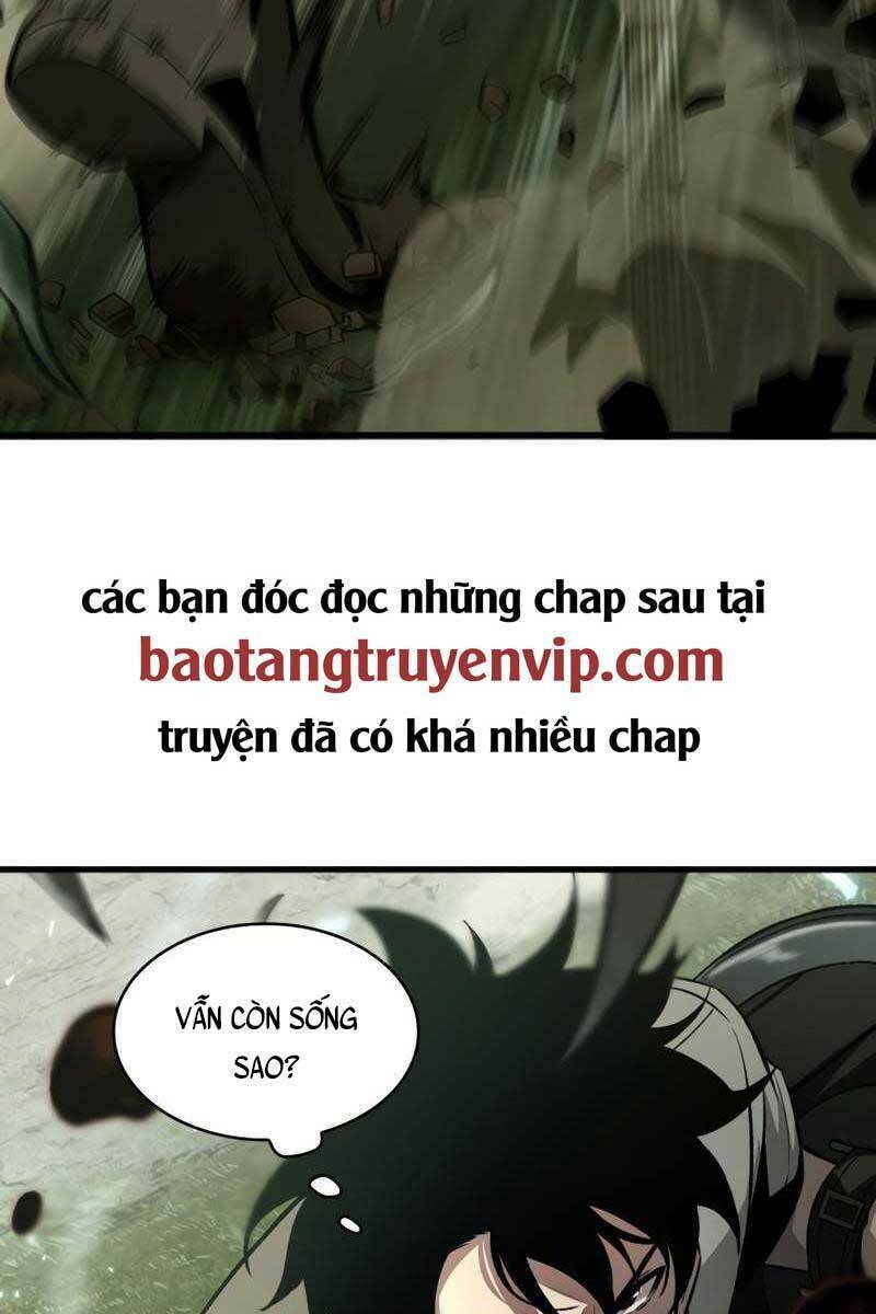 Gacha Vô Hạn Chapter 3 - Trang 2