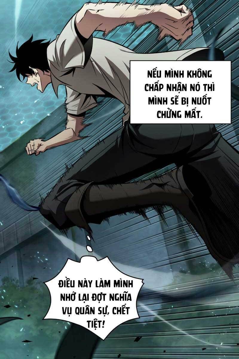 Gacha Vô Hạn Chapter 3 - Trang 2