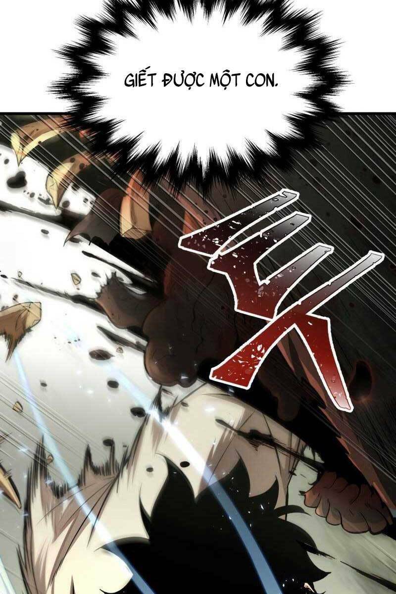 Gacha Vô Hạn Chapter 3 - Trang 2