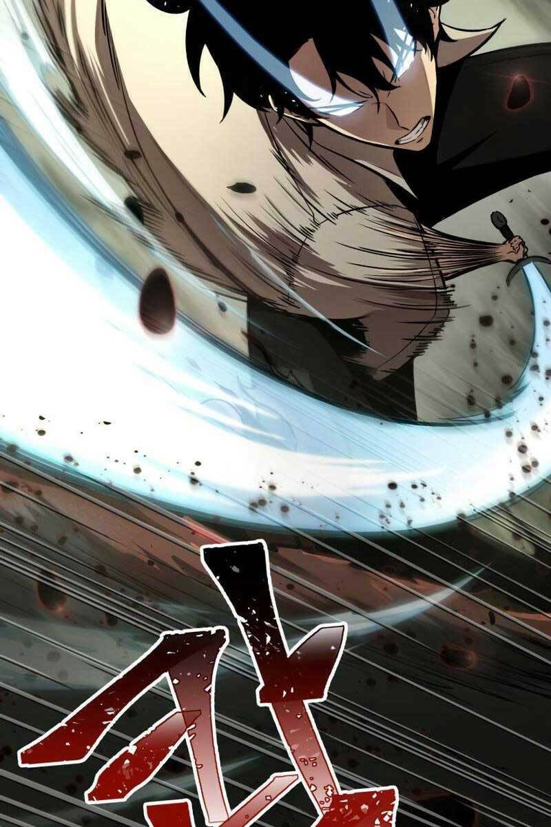 Gacha Vô Hạn Chapter 3 - Trang 2