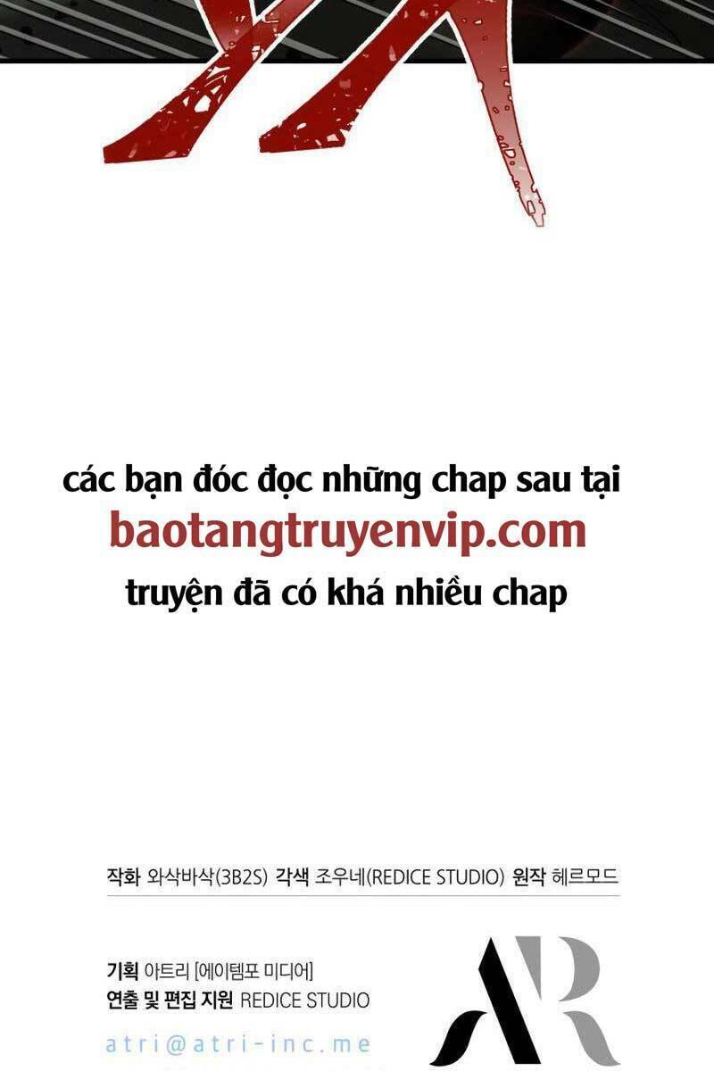 Gacha Vô Hạn Chapter 3 - Trang 2