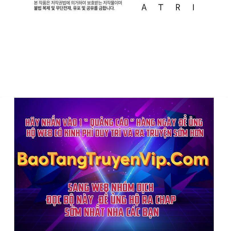 Gacha Vô Hạn Chapter 3 - Trang 2