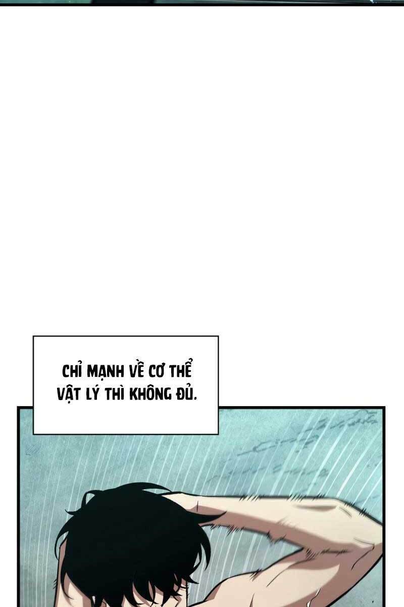 Gacha Vô Hạn Chapter 3 - Trang 2