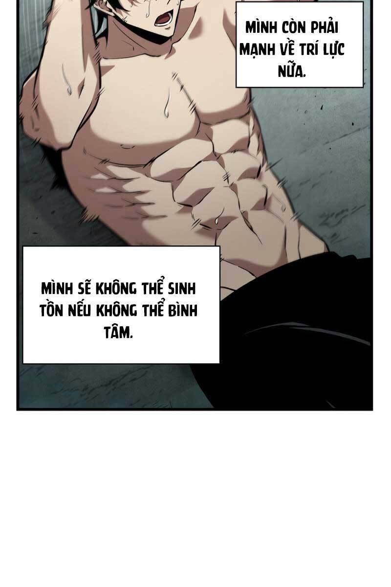 Gacha Vô Hạn Chapter 3 - Trang 2