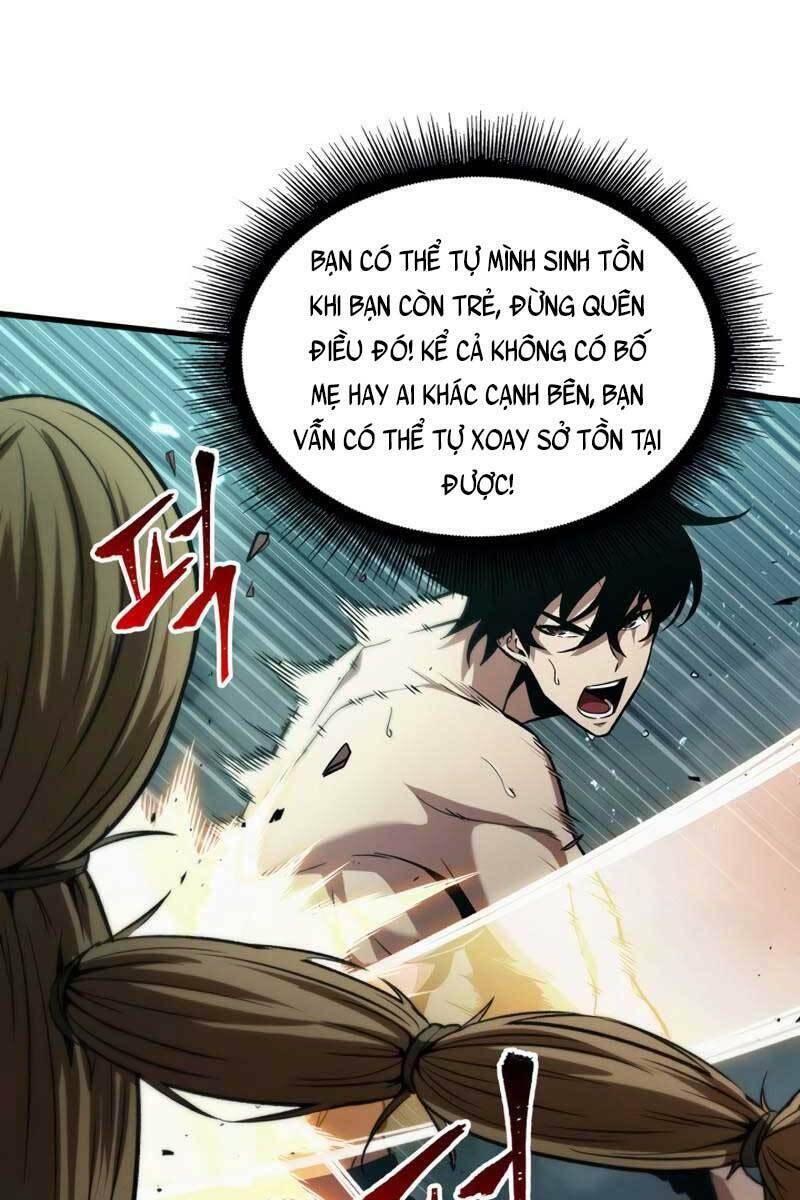 Gacha Vô Hạn Chapter 3 - Trang 2