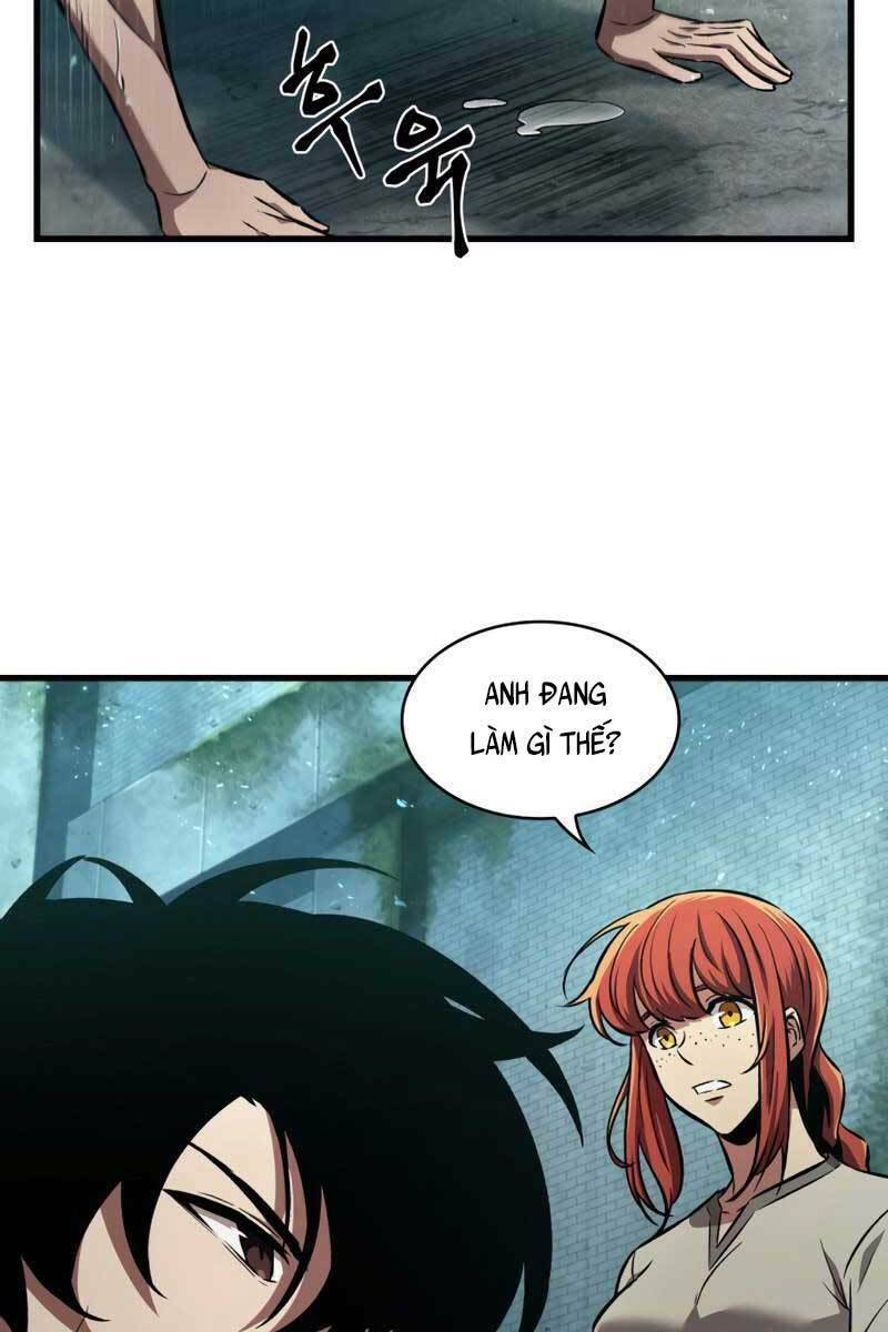 Gacha Vô Hạn Chapter 3 - Trang 2