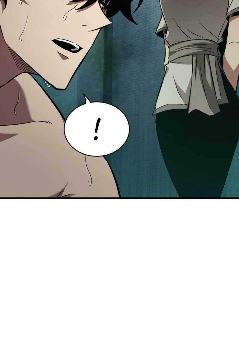 Gacha Vô Hạn Chapter 3 - Trang 2