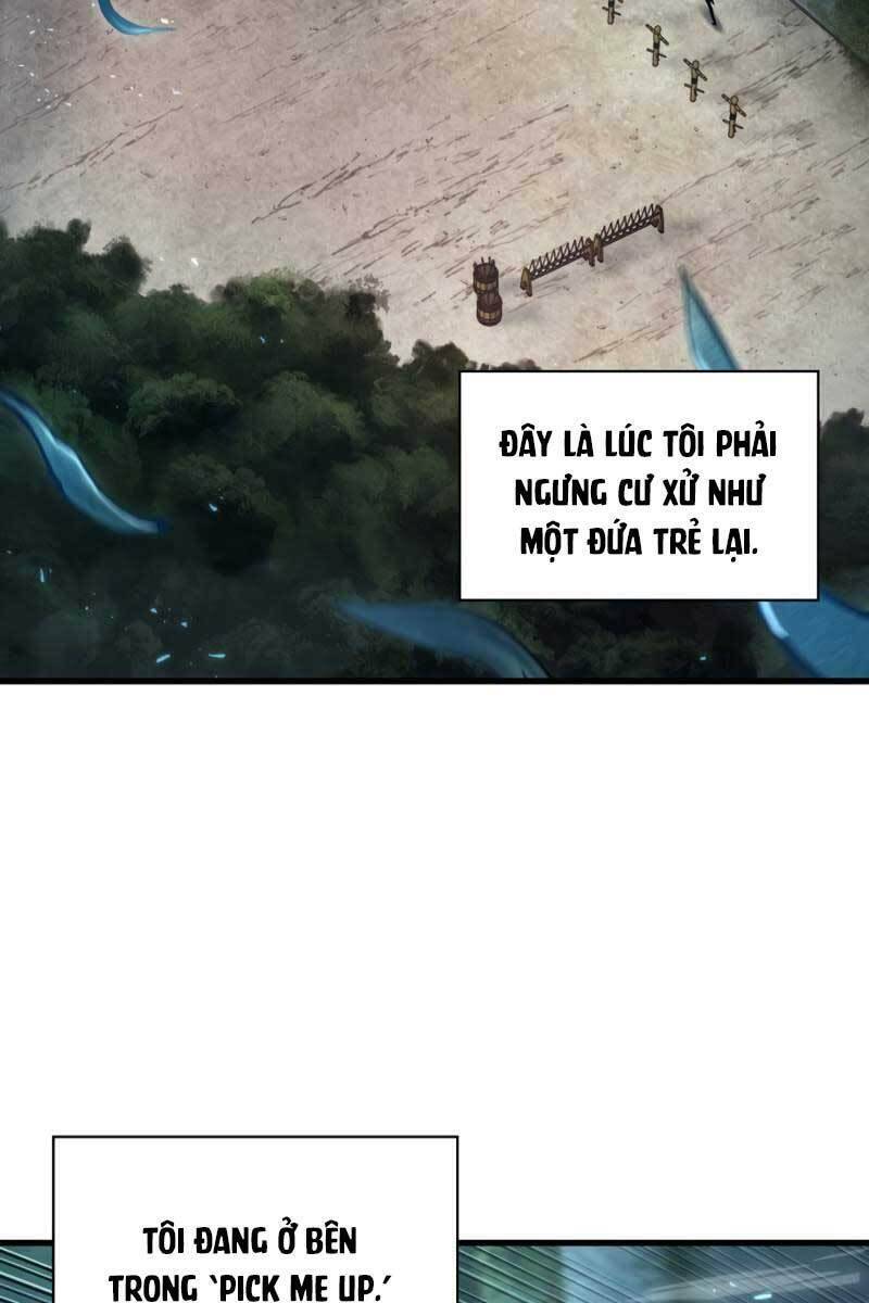 Gacha Vô Hạn Chapter 3 - Trang 2