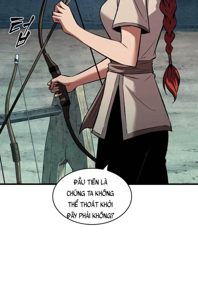 Gacha Vô Hạn Chapter 3 - Trang 2