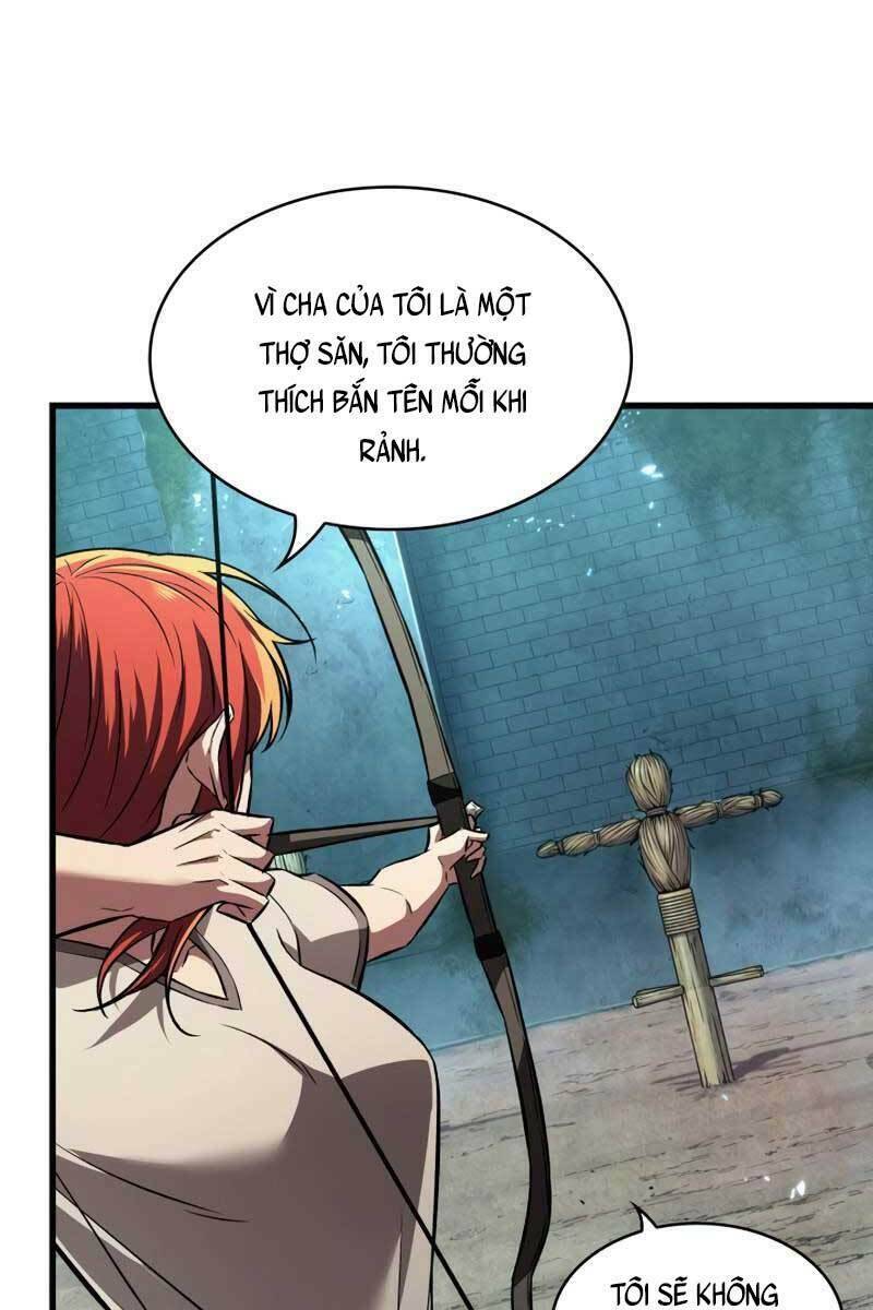 Gacha Vô Hạn Chapter 3 - Trang 2