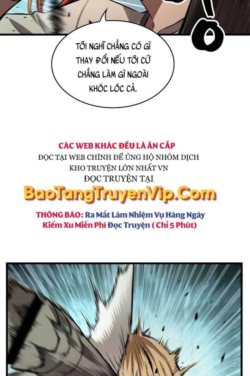 Gacha Vô Hạn Chapter 3 - Trang 2