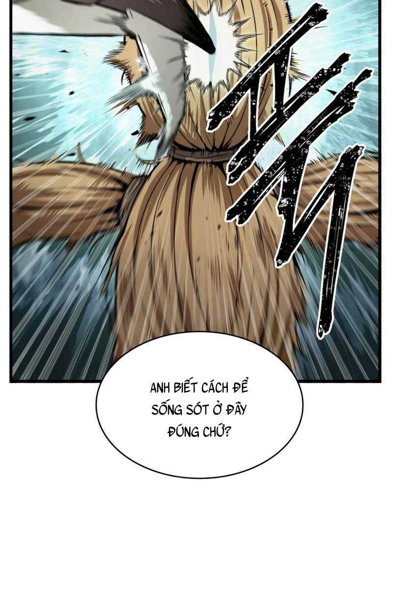 Gacha Vô Hạn Chapter 3 - Trang 2