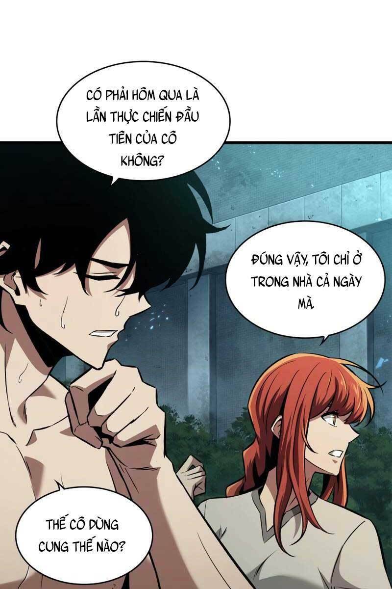 Gacha Vô Hạn Chapter 3 - Trang 2